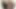minyon Tay ladyboy transeksüel kuğu verir pov oral seks ve var hardcore anal nüfuz