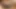 Egzersiz sikme ile mükemmel büyük göt latina içinde yoga pantolon