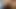 Bayan Claus, seksi sihirli tabanlarla sizi kızdırıyor! hd önizleme