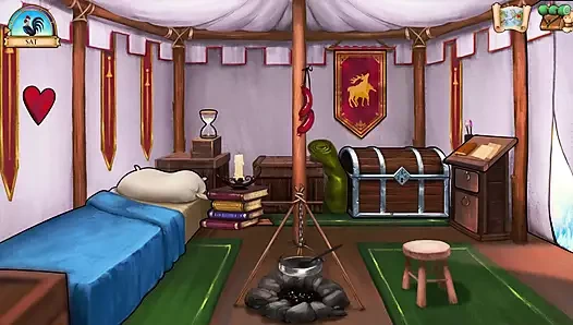 Ne efsane #115 - en iyi seksi - misskitty2k