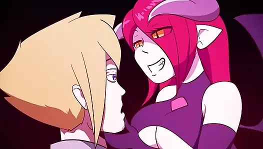 Ateşli seks videoları animasyon video seks büyük göğüsler sert sikiş romantik video seks