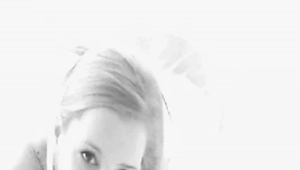 Bal arısının son rüyası