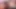 KimSmithfg video
