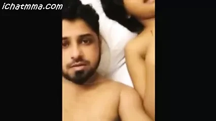 Gerçek Hint mms2.mp4