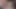 6-movies.com - Gefickt und zwischen die Titten gespritzt -