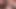 Seksi büyük boobed ve dövmeli latina bebek gets ona kedi sikme