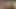 VIP4K. Brezilyalı orta yaşlı seksi kadın seks sırasında göğüslerinin zıpladığı zaman seviyor