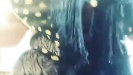 Arlen afrodita sürtük tanrıça