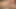 Derin tombul aşıklar orta yaşlı seksi iri güzel kadını sert sikiyor