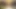 videom 20