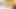 Gerçek orta yaşlı seksi lezbiyenler sikişiyor