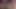 Seksi kızıl saçlı orta yaşlı seksi kadın için ateşli üçlü sikiş