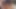 Busty Secret. Göğsüne ne kadar tapıyorsa, o kadar hassas hale gelir.