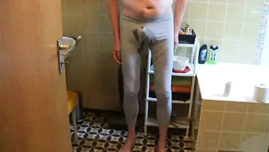 Reupload: Die Morgen Latte