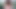 Busty milf oral olarak memnun ve becerdin sert