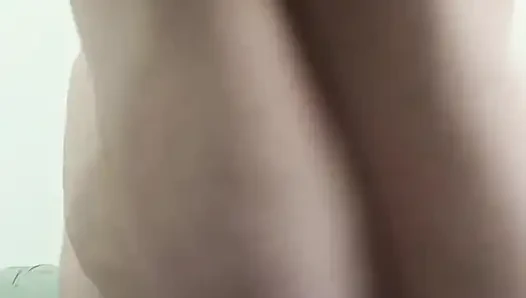 Zıplayan göğüsler