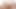 Sevimli görünümlü anal sürtük kenzie reeves hardcore seks #3 seviyor