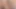 Buena madre Colombiana de 41 ano follando muy duro su conjo