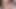 Genç ve çılgın Japon seks sembolü Kaori Maeda, iki yarağa aç en ateşli Asyalı porno dizilerinde yer alıyor