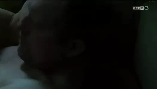 Maria Kostlinger - Ausgeliefert