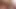 Seksi zenci kızlar mastürbasyon yapıyor amcık dildo penetrasyonu