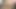Bekle! Acıtıyor ama yarağını Tamil Hintli üvey kız kardeşime sok x videodan anal.
