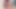 Seksi milf kırlangıçlar 19 yükler