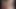 Japon orta yaşlı seksi kadın Sumire uzman oral seks ve patlayıcı boşalmalar için yarak istiyor