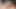 Melany bana en iyi yarak oral seksini yapıyor