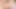 Çift yüz için milf öğretmen ve küçücük genç öğrenci