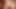 Teenmegaworld - tmwpov - yarak yutma becerileri