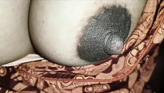 Üvey kız kardeş sert seks videoları büyük göğüsler gösteriyor