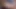 Güzel Alman milf gösterilen ona vücut