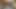 Yaramaz zenci hatun ilk kez anal seks yapıyor