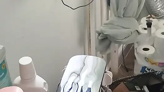 Interracial 3D Sex with a literal soccer milf and I the C.I.A Chef_part 2