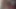 Bratty üvey erkek kardeş twink'i sikiyor - nextdoortaboo