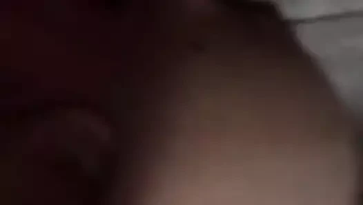 Sıkı amcık 18 yaşında