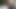 Date with stranger ends in fucking in my boyfriend's apartment, after he left me standing in the cafeteria