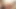 Siyah bir adam ve düzgün vücutlu orta yaşlı seksi kadınla ırklararası seks boşalıyor
