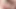 Tombul bir dildo amını genişleterken seksi kız inliyor