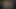 Büyük götlü kovboy kız yarak emiyor ve biniyor