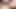 Baba işe gitmeden önce orta yaşlı seksi kadını nasıl tatmin edeceklerini biliyor. Kadının her yerine döl bırakıyor