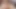 Japon lanet oyuncak bebek, saki aiba vardı bir buharlı üçlü, uncens