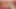 Seksi makaslama lezbiyenler Dana Vespoli ve Dana DeArmond ile eğlenceyi ikiye katlıyor