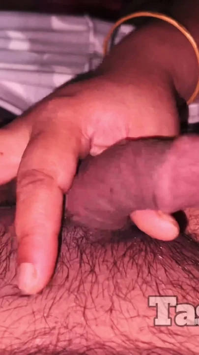 Hot Desi Bhabhi and Devar Secret Romance at Home part two | Clip 1
