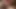 50 yo redhead shellz sucking cock