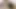 Mature Hairy Pussy Close Up Fantasy With Bold Bedroom Energy