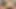 Hitwoman bölüm 85 lora cross'un sexecutrix olarak yer aldığı bölüm