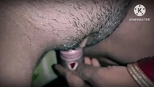 İlk kez anal video üvey kız kardeş ve üvey erkek kardeş haryana desi xxx