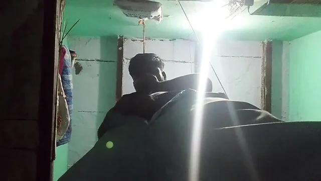 Geys porn video Hindi audio